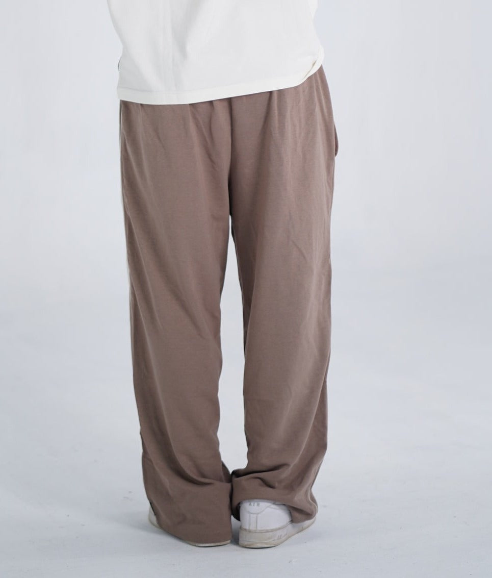 Desert Taupe Pants